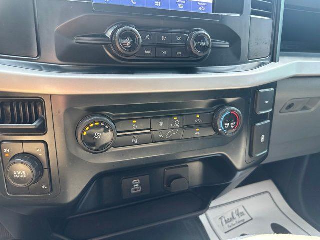 2023 Ford F-150 - $29,937