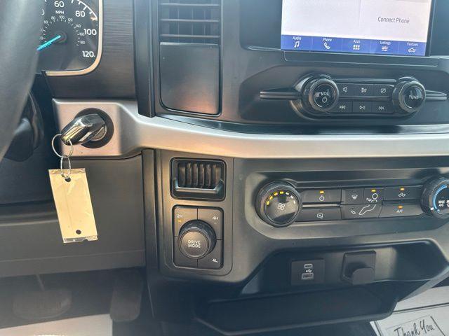 2023 Ford F-150 - $29,937