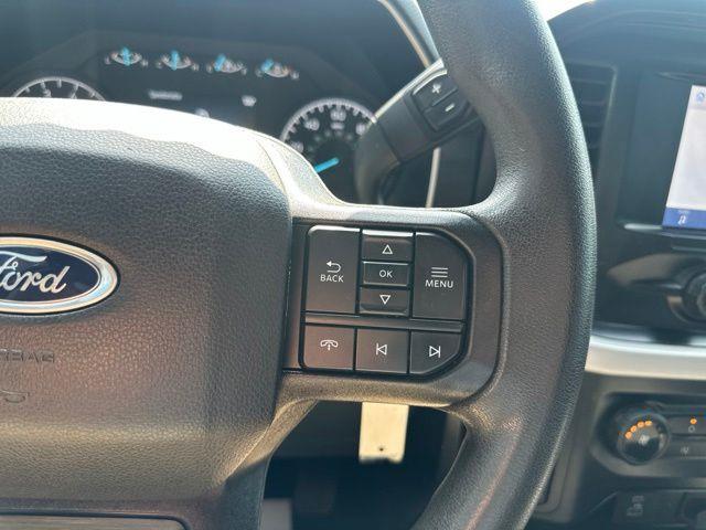 2023 Ford F-150 - $29,937