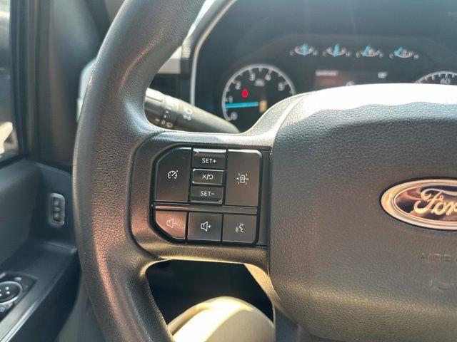 2023 Ford F-150 - $29,937