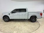 2023 F-150 Thumbnail 1