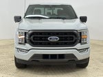 2023 F-150 Thumbnail 5
