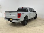 2023 F-150 Thumbnail 8