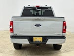 2023 F-150 Thumbnail 9