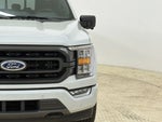 2023 F-150 Thumbnail 10