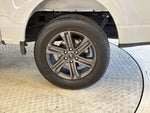2023 F-150 Thumbnail 11