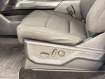 2023 F-150 Thumbnail 13