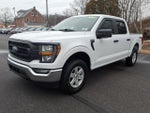 2023 F-150 Thumbnail 7