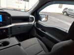 2023 F-150 Thumbnail 15