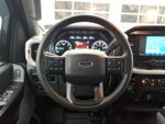 2023 F-150 Thumbnail 16