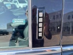 2023 F-150 Thumbnail 11