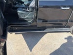 2023 F-150 Thumbnail 12