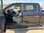2023 F-150 Thumbnail 13