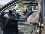 2023 F-150 Thumbnail 14