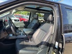 2023 F-150 Thumbnail 15