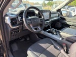 2023 F-150 Thumbnail 17