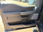 2023 F-150 Thumbnail 18