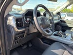 2023 F-150 Thumbnail 22
