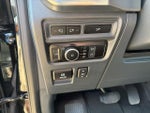 2023 F-150 Thumbnail 23