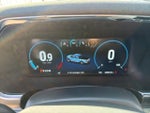 2023 F-150 Thumbnail 25