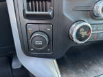 2023 F-150 Thumbnail 29
