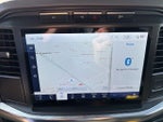 2023 F-150 Thumbnail 30