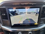 2023 F-150 Thumbnail 31