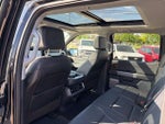 2023 F-150 Thumbnail 34
