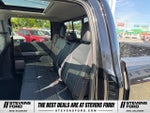 2023 F-150 Thumbnail 38