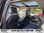 2023 F-150 Thumbnail 39