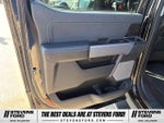 2023 F-150 Thumbnail 40