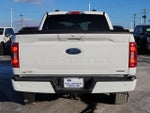 2023 F-150 Thumbnail 5