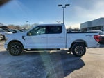 2023 F-150 Thumbnail 7