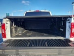 2023 F-150 Thumbnail 10