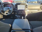 2023 F-150 Thumbnail 11