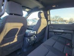 2023 F-150 Thumbnail 15