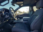 2023 F-150 Thumbnail 16