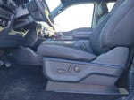 2023 F-150 Thumbnail 17