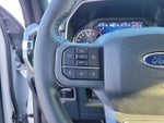 2023 F-150 Thumbnail 23