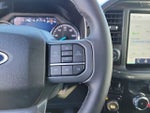 2023 F-150 Thumbnail 24