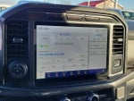 2023 F-150 Thumbnail 27