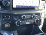 2023 F-150 Thumbnail 28