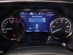 2023 F-150 Thumbnail 4