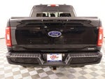 2023 F-150 Thumbnail 23