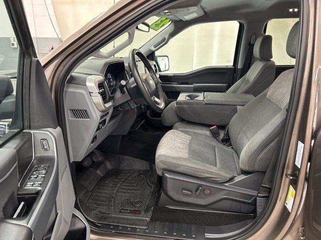 2023 Ford F-150 - $32,800