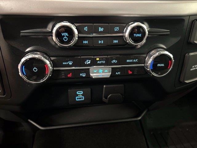 2023 Ford F-150 - $32,800