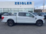 Similar Listing