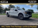 Similar Listing