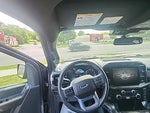 2023 F-150 Thumbnail 2
