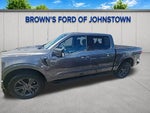 2023 F-150 Thumbnail 5